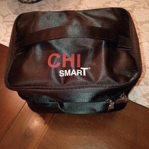CHI Smart Ceramic Hair Rollers Kit